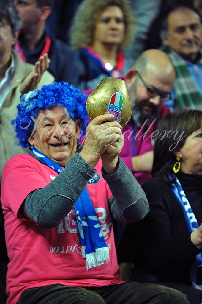 Igor NO-Conegliano (20)